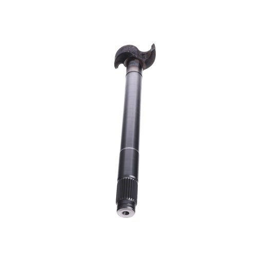 Meritor Camshaft - LH P/N: E-11583 or E11583