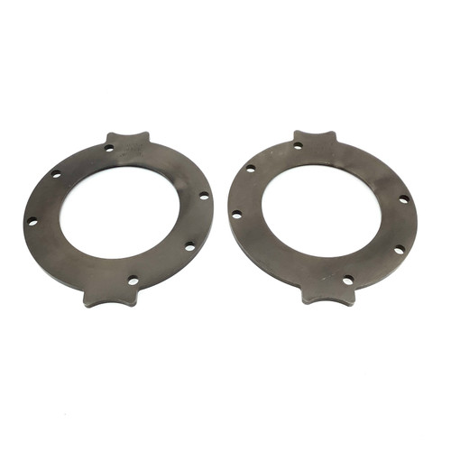 Eaton Fuller Bearing Retainer P/N: 4302257