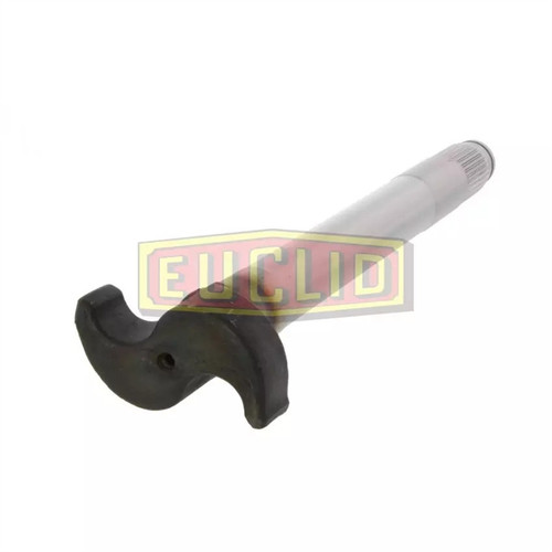 Meritor Camshaft - LH P/N: E-11573 OR E11573