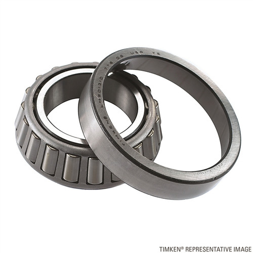Timken Taper Assembly P/N: LM29700LA-902A2 or LM29700LA902A2