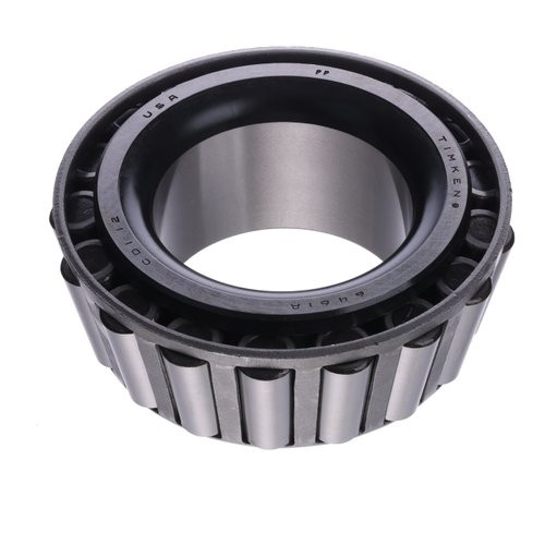 Meritor Bearing Cone P/N: 6461A