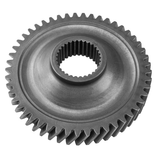 40-1-1 Spicer TTC Gear Countershaft