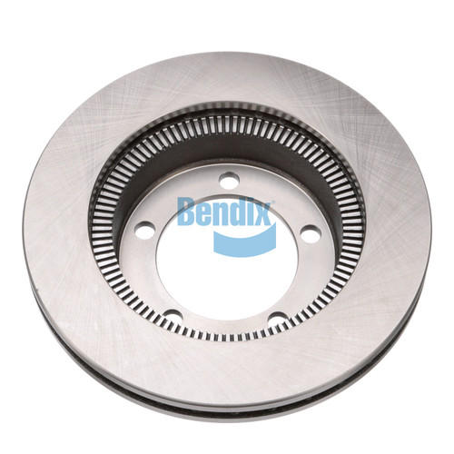 Bendix Rotor P/N: E12688021