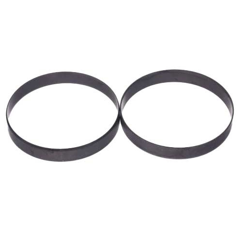 Meritor Oil Seal Sleeve P/N: 1199R3164