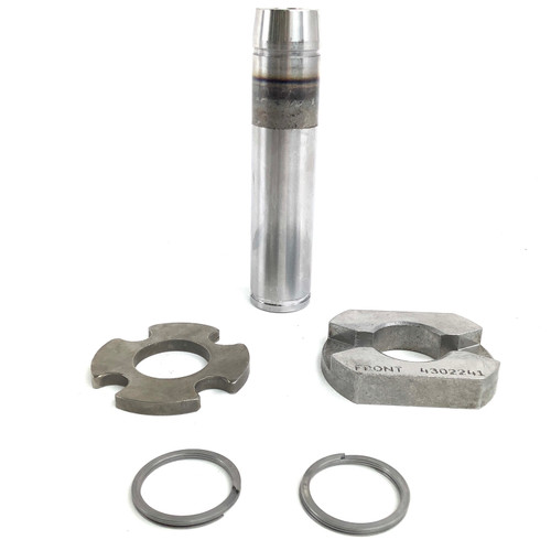 Eaton Fuller Idler Shaft Kit P/N: K-3150 or K3150