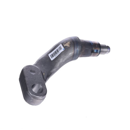 Meritor Steering Arm P/N: 3133K7915