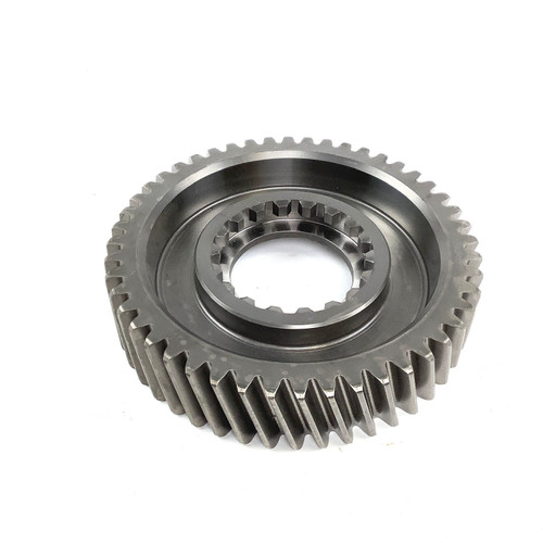 Eaton Fuller Gear P/N: 4302468