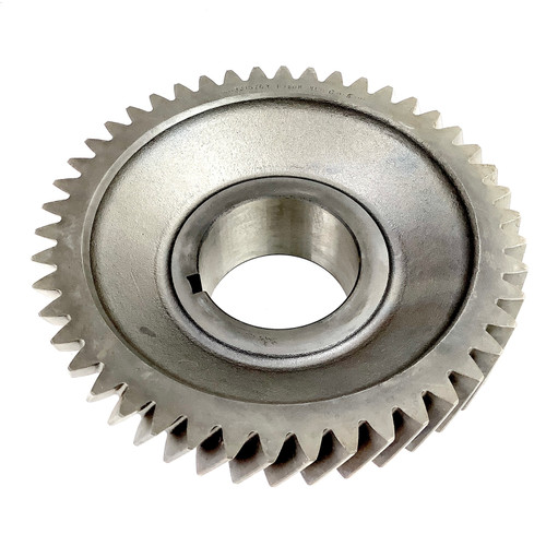 Eaton Fuller Countershift Gear Drive P/N: 3315743