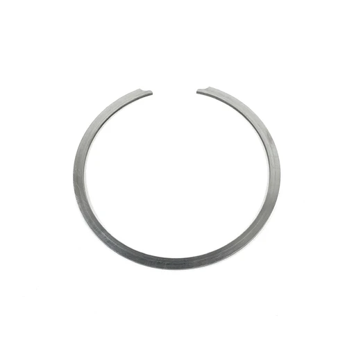 Eaton Fuller Snap Ring P/N: 15241