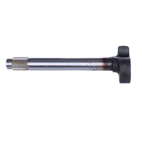 Meritor Camshaft - RH P/N: E-10900 or E10900