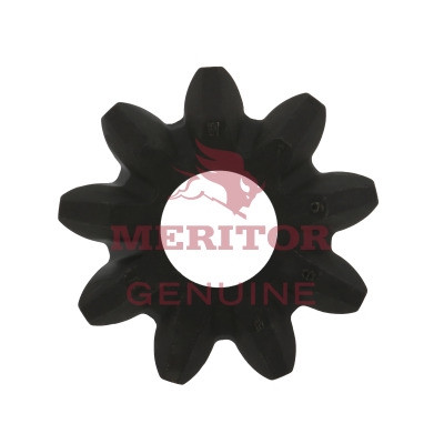 Meritor Differential Pinion P/N: 2233W153