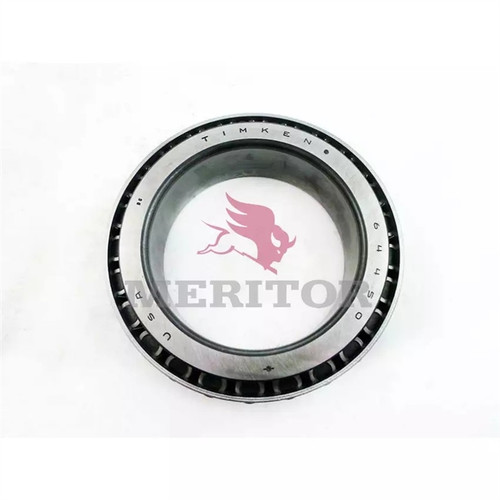 Meritor Bearing Cone P/N: 64450