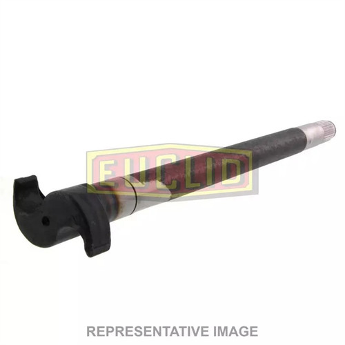 Meritor Camshaft Left Hand P/N: E-17144 or E17144