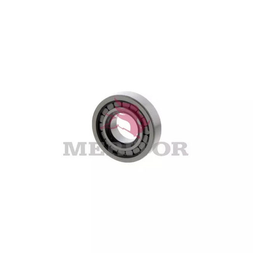 Meritor Spigot Bearing P/N: MUB1307UMMTOR or MUB1307UM-MTOR