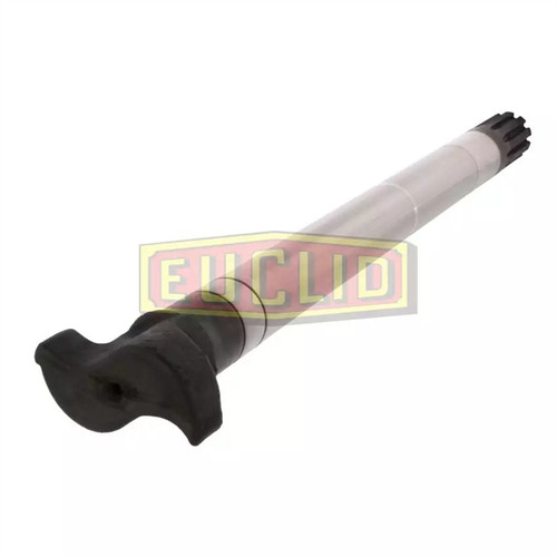 Meritor Camshaft - Left Hand P/N: E1394 or E-1394
