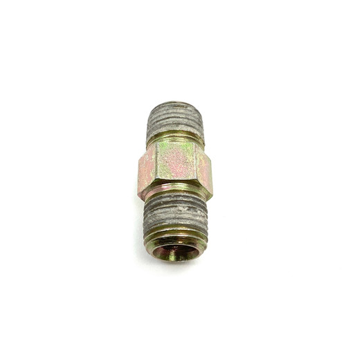 Eaton Fuller Pipe Nipple P/N: 12769
