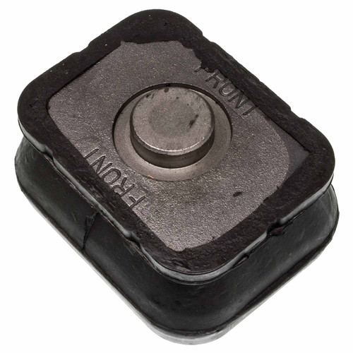 R302919 Meritor Insulator Pad