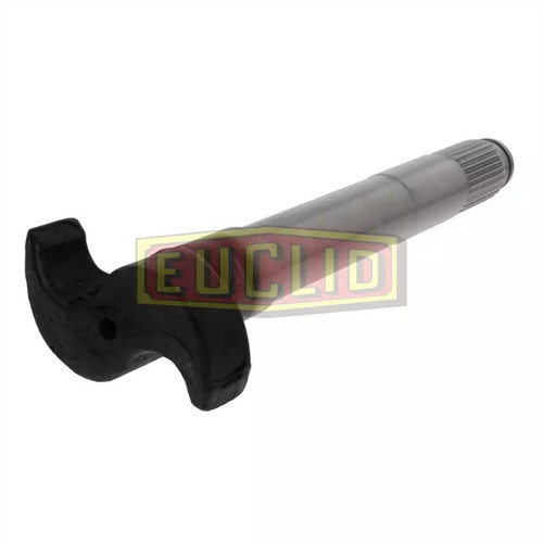 Meritor Camshaft - LH P/N: E-11619 or E11619