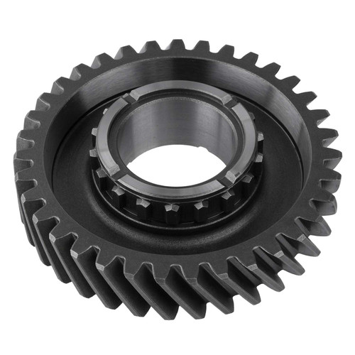 46-8-93 Spicer TTC Gear Mainshaft