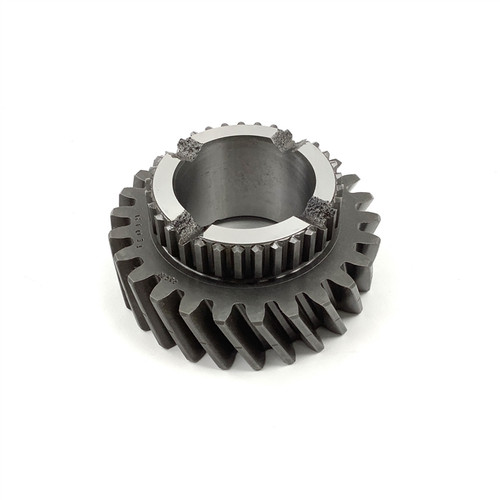 Spicer TTC Gear Mainshaft P/N: 40-8-21 or 40821