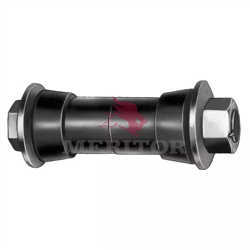 Meritor Bush Assembly P/N: R301983