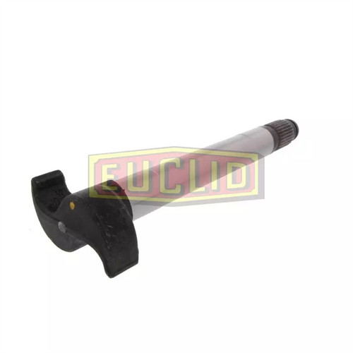 Meritor Camshaft - LH P/N: E-11555 or E11555