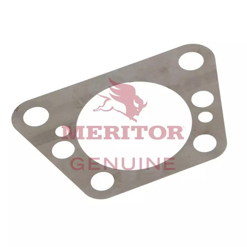 Meritor Shim-020 P/N: 2803L1962