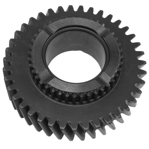 40-8-17 Spicer TTC Gear Mainshaft
