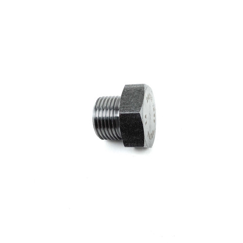 Eaton Fuller Hex Plug P/N: 20224