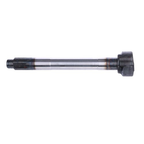 Meritor Camshaft - LH P/N: E-9769 or E9769