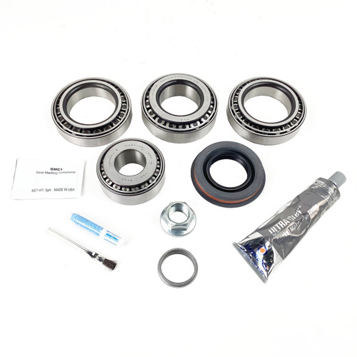 Timken Bearing And P/N: DRK316B