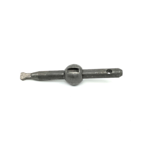 Eaton Fuller Stub Shift Lever P/N: 21235