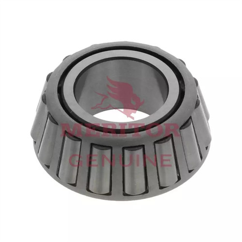 Meritor Bearing Cone P/N: 31594