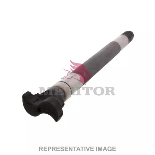 Meritor Camshaft Lh P/N: R607519