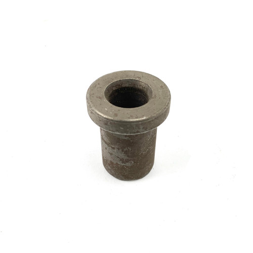 Eaton Fuller Plunger Shift Detent P/N: 19790