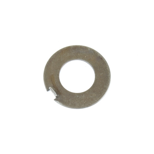 Dana Spicer Friction Washe P/N: 73806.023.02 or 7380602302