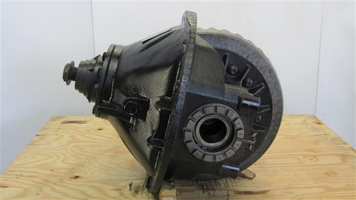 Reman Fabco Differential P/N: SDA2300 6.17 ratio or SDA2300-6.17