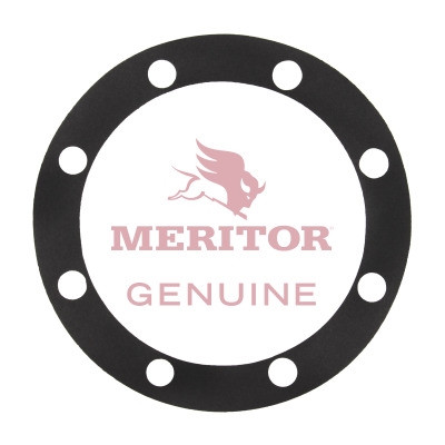 Meritor Gasket P/N: 2208W907