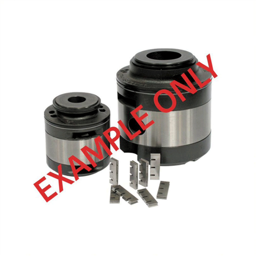 Eaton Bezares Ratio Set P/N: PT803534-01 or 80353401