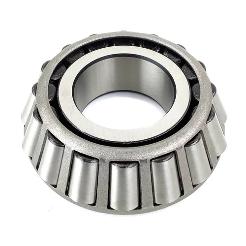 72200C Timken Tapered Cone