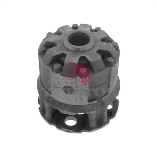 Meritor Diff & Nest Asy P/N: A1-3235Q1889 or A13235Q1889