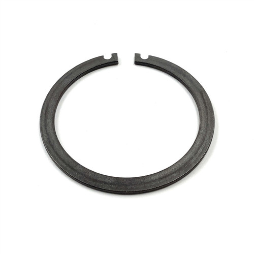 Spicer TTC Ring Snap P/N: 201-381-3 or 2013813