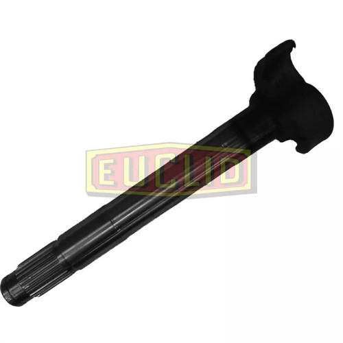 Meritor Camshaft - LH P/N: E-11515 or E11515