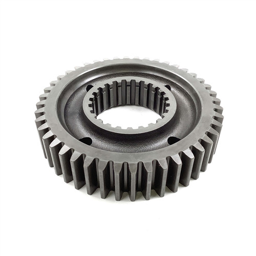 Spicer TTC Gear Mainshaft P/N: 99-8-8 or 9988