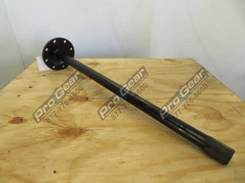 571350C2 Eaton Drive Axle Shaft - photo 1