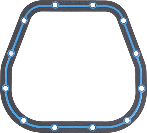 Dana Spicer Differential Cover Gasket P/N: 71-20049-00 or 712004900