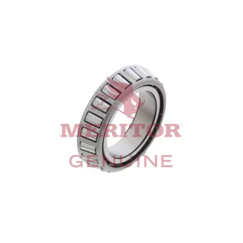 Fabco Bearing Cone 39250 P/N: 233C-10047 or 233C10047