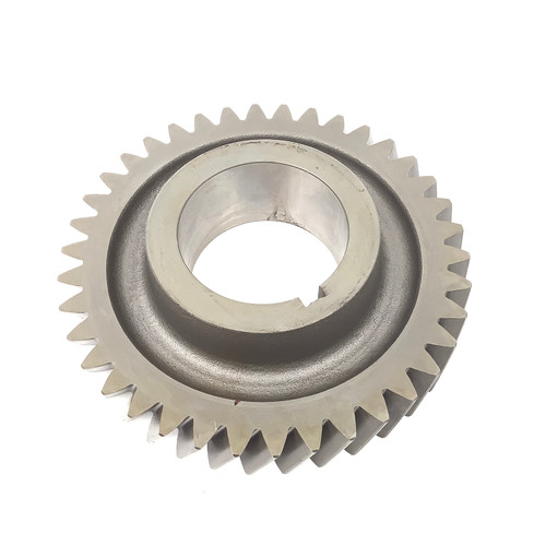Eaton Fuller Countershift Gear 5Th P/N: 4301478