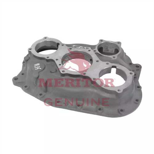 3293A1067 Meritor Transmission Rear Cover