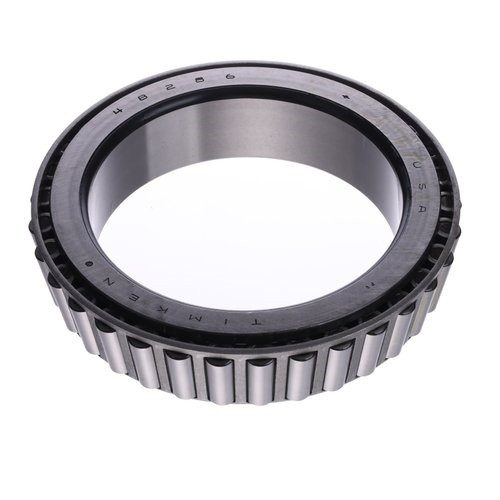 Meritor Bearing Cone P/N: 48286